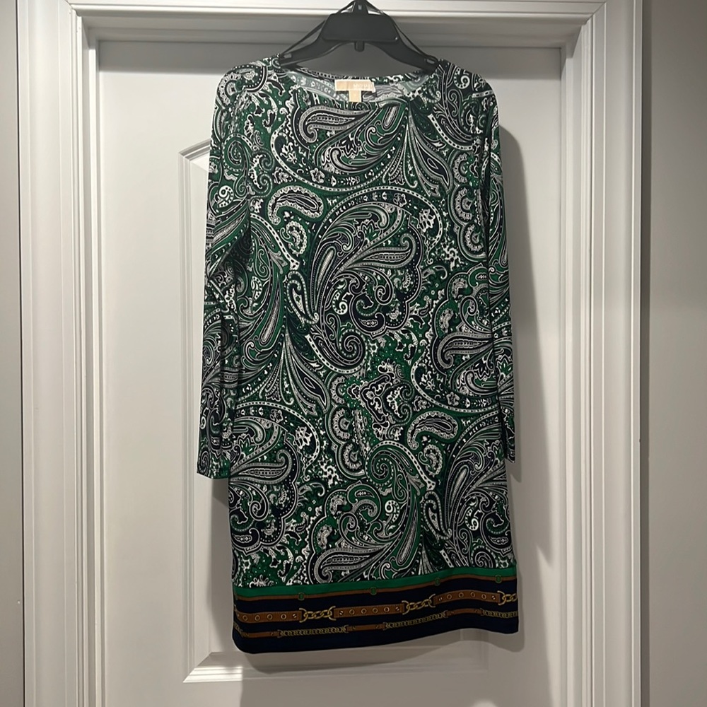 Michael Kors Dress